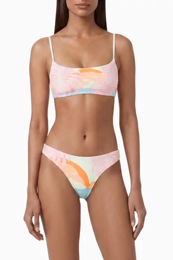 Mirage Flirt Bikini Brief