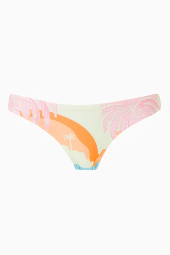 Mirage Flirt Bikini Brief