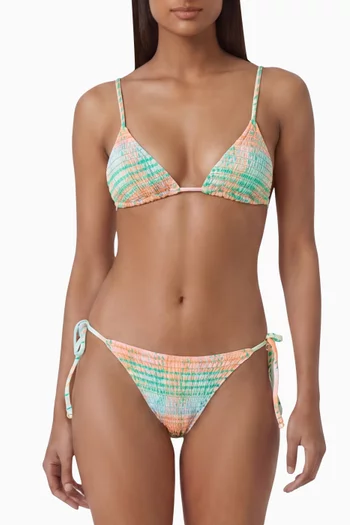 Sunflash Bikini Briefs