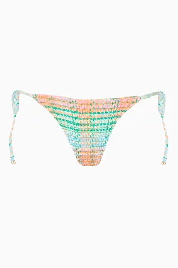 Sunflash Bikini Briefs
