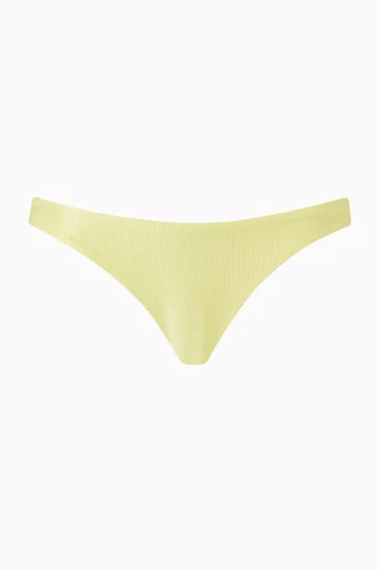 Iconic Bikini Briefs