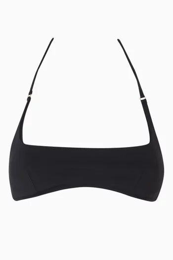 Hamaca Bikini Top