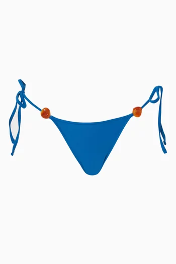 Praia Bikini Briefs