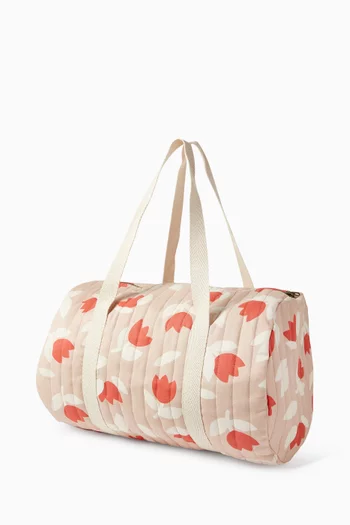 Hyde Park Weekend Duffle Bag