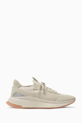 TTNM Evo Sneakers