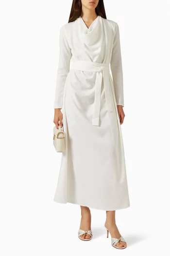 Viv Maxi Dress