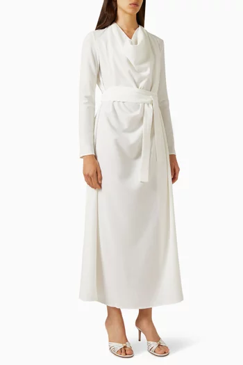 Viv Maxi Dress