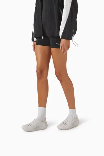 ReactX Rejuven8 Sneakers
