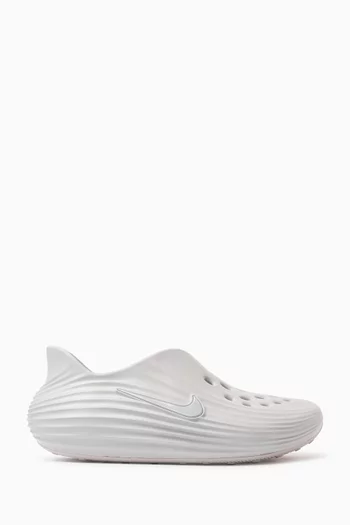 ReactX Rejuven8 Sneakers