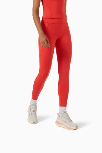 Vomero Plus Sneakers