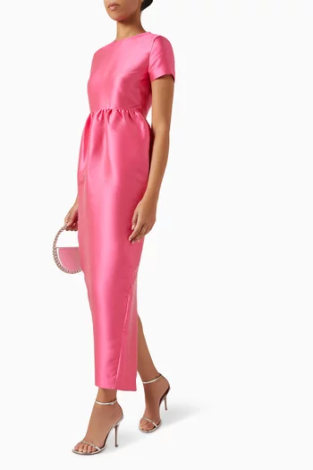 Lexi Midi Dress