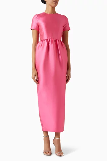Lexi Midi Dress