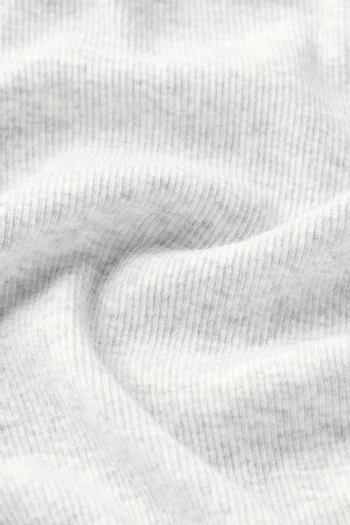 Classic 5" Boxer Briefs in Cotton