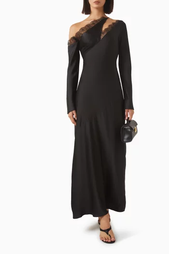 Ellis Maxi Dress