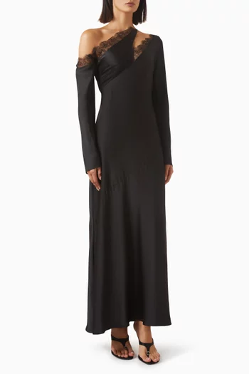 Ellis Maxi Dress