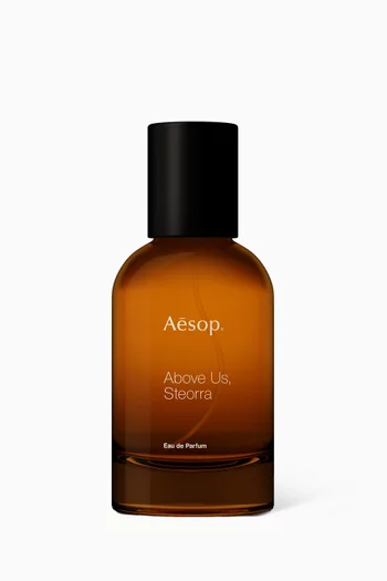 Above Us Steorra Eau de Parfum, 50ml