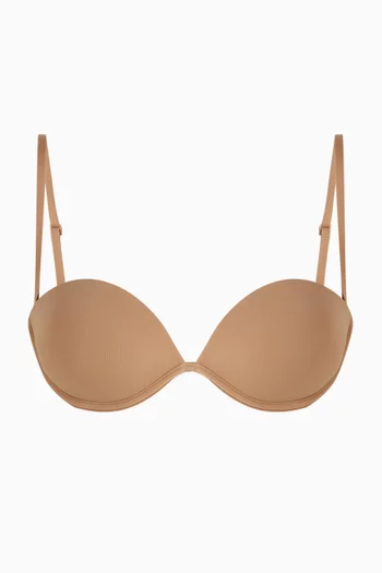 Multi Way Underwire Bra