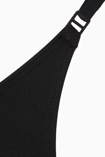 Iconic Swim String Bikini Briefs