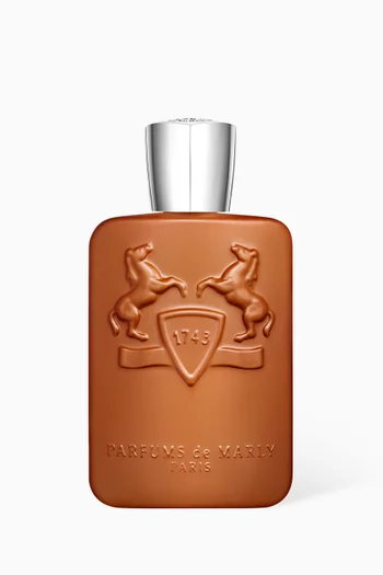 Althaïr Eau de Parfum, 200ml