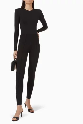 x RHW Blade Bodysuit