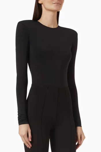 x RHW Blade Bodysuit