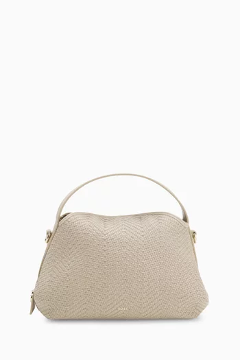 Caylie Crossbody Bag