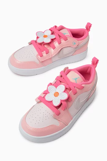 Jordan 1 Low Alt SE Sneakers