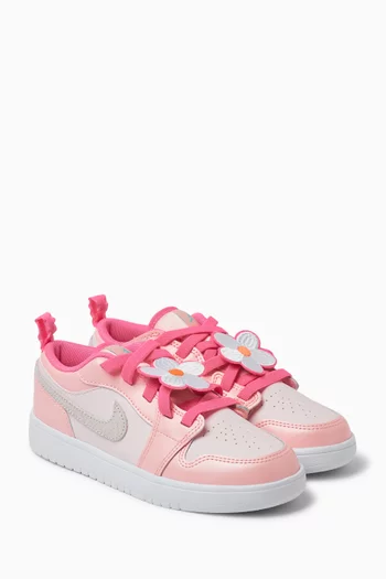 Jordan 1 Low Alt SE Sneakers
