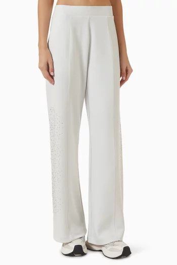 Precious Pants in Modal Jersey