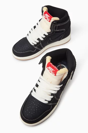 Air Jordan 1 Retro High OG Sneakers