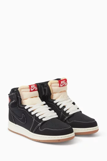 Air Jordan 1 Retro High OG Sneakers