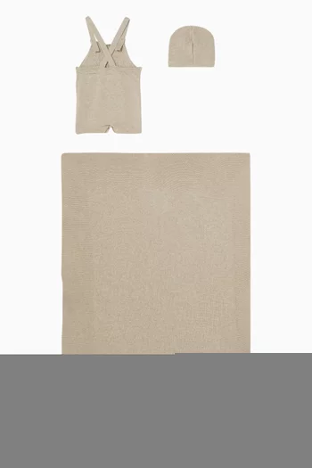 3-piece Gift Set