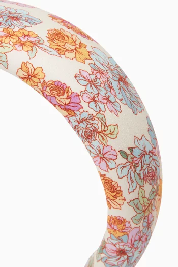 Posie Headband