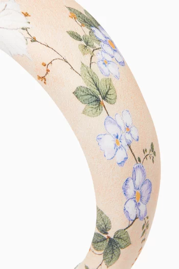 Everlee Headband