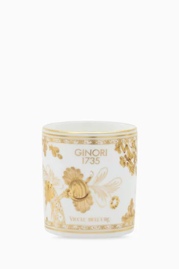 Oriente Italiano Scented Candle