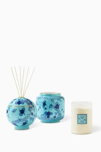 Oriente Italiano Large Diffuser