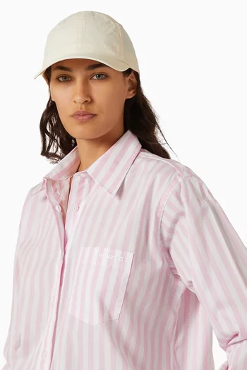 UPF 50+ Cap