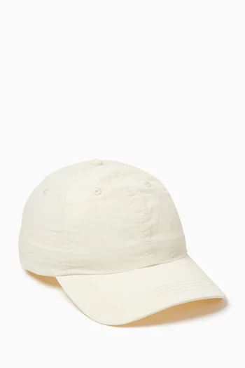 UPF 50+ Cap