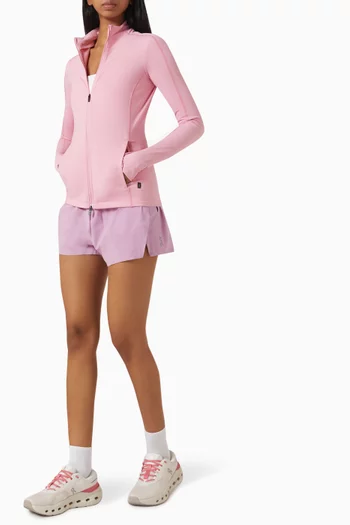 Studio Jacket