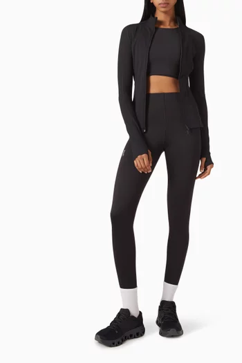 Studio Jacket
