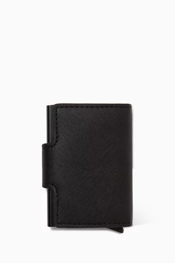 Northon Secrid Card Holder