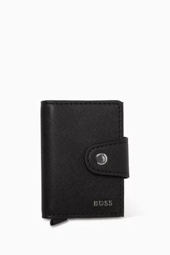 Northon Secrid Card Holder