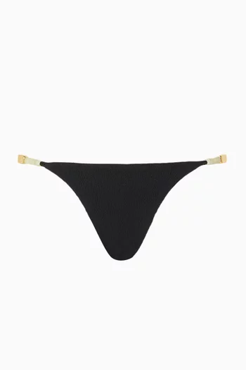 Firenze Harper Bikini Briefs