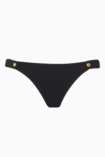 Lian Full Bikini Briefs
