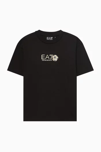 Graphic T-shirt