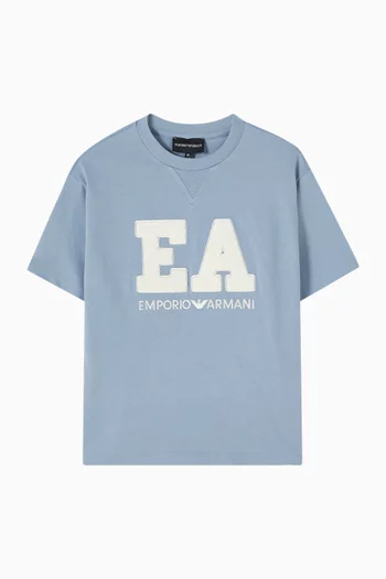 Logo T-Shirt