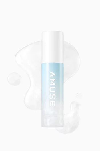 Ceramic Radiant Rice Mist & Fixer, 80ml