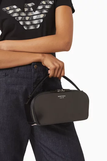 Gilly Shoulder Bag