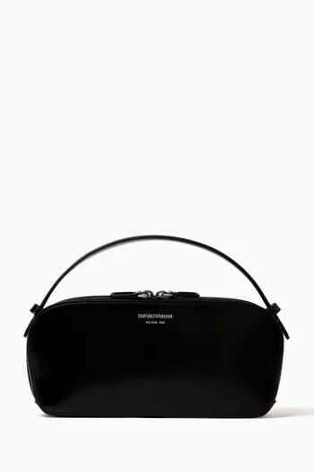 Gilly Shoulder Bag