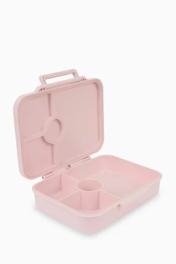 Fairyland Tritan Lunchbox